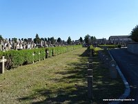 gemeentelijke begraafplaats Limoges (10)
