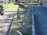 gemeentelijke begraafplaats Limoges (12)