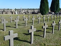 gemeentelijke begraafplaats Limoges (18)