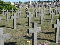 gemeentelijke begraafplaats Limoges (20)