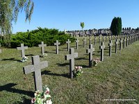 gemeentelijke begraafplaats Limoges (23)