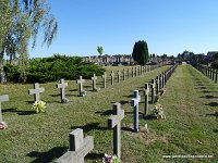 gemeentelijke begraafplaats Limoges (24)