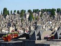 gemeentelijke begraafplaats Limoges (25)
