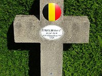 gemeentelijke begraafplaats Limoges (43)