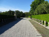 gemeentelijke begraafplaats Limoges (45)
