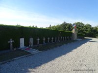 gemeentelijke begraafplaats Limoges (46)