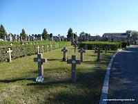 gemeentelijke begraafplaats Limoges (8)