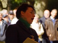 DSC09551