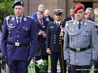 DSC09606