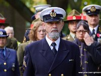 DSC09610