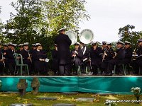 DSC09626