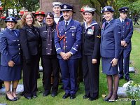 DSC09670