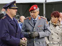 DSC09685