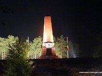 DSC07652