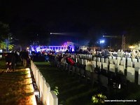DSC07653