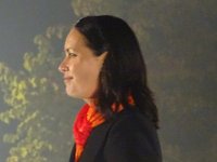 DSC07658
