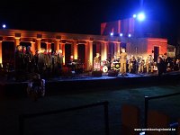 DSC07792