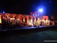 DSC07798