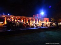 DSC07810
