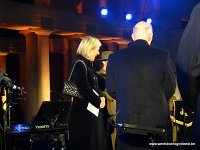 DSC07815