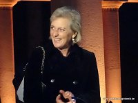 DSC07821