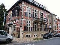 DSC06379