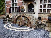 DSC06380