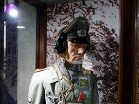 DSC06385