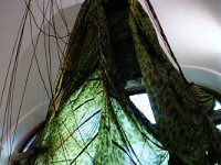 DSC06386