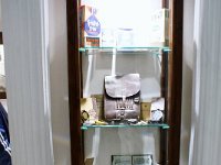 DSC06387