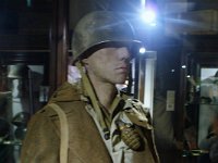 DSC06406