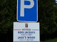 DSC05959