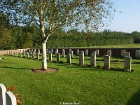 DSC06757