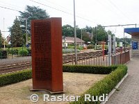 DSC04833