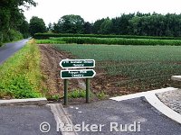 DSC00209