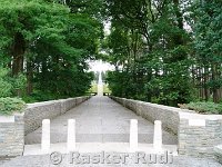 DSC00217