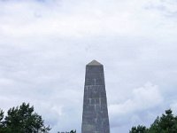 DSC00231