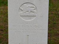 DSC09708