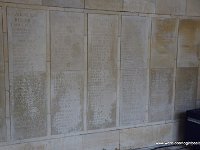 DSC09719