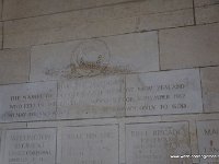 DSC09735