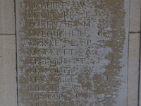 DSC09737