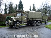 DSC02919