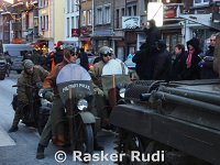 DSC03136