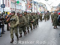 IMG 7563