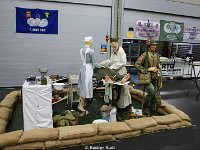 DSC06030