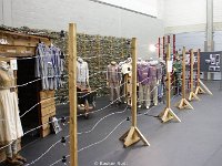 DSC06043