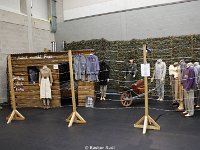 DSC06046