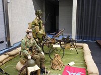 DSC06051