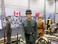 DSC06060