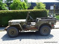 DSC00719